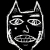 :iconjul7x: