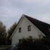 :iconjula667: