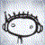 :iconjulafton: