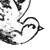 :iconjulahoop: