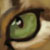 :iconjulahsah: