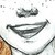 :iconjulai2k: