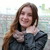 :iconjulasha08: