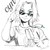 :iconjulay0007: