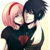 :iconjulay0007: