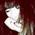 :iconjulayoursfake: