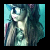 :iconjulayoursfake: