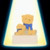 :iconjulbeil: