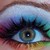 :iconjulbelle: