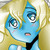 julcha97 :iconjulcha97: