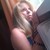 :iconjulchen-asgard: