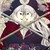 :iconjulchen-b-femprussia: