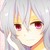 :iconjulchen-sama:
