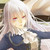 :iconjulchen-the-awesome: