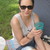 :iconjulchen198: