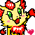 :iconjulchencat:
