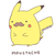 :iconjulchensamaxd: