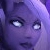 :iconjulchin: