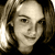 :iconjulcia-pds: