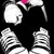 :iconjulcia1777: