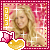 :iconjulciakicia93: