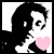 :iconjulcsi: