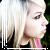 :iconjule11591: