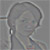 :iconjule92: