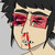 :iconjulea1: