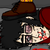 :iconjulea1: