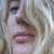 julebe11 :iconjulebe11: