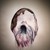 :iconjulechenchen: