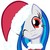 :iconjuleczka1:
