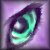 :iconjuled-jaguar: