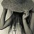 :iconjulee-aziz: