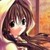 :iconjulee-in-love: