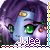 :iconjulee0040: