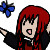:iconjuleea: