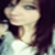 :iconjuleeey: