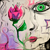 :iconjuleesa666:
