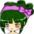 :iconjulei-cutie: