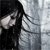 :iconjuleigh: