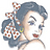:iconjuleitte: