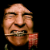 :iconjulekalender: