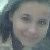 :iconjulemcfly: