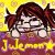 :iconjulemonstar: