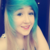:iconjulenerumbo: