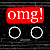 :iconjuleofjune:
