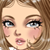 :iconjuleona: