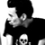 :iconjulepe: